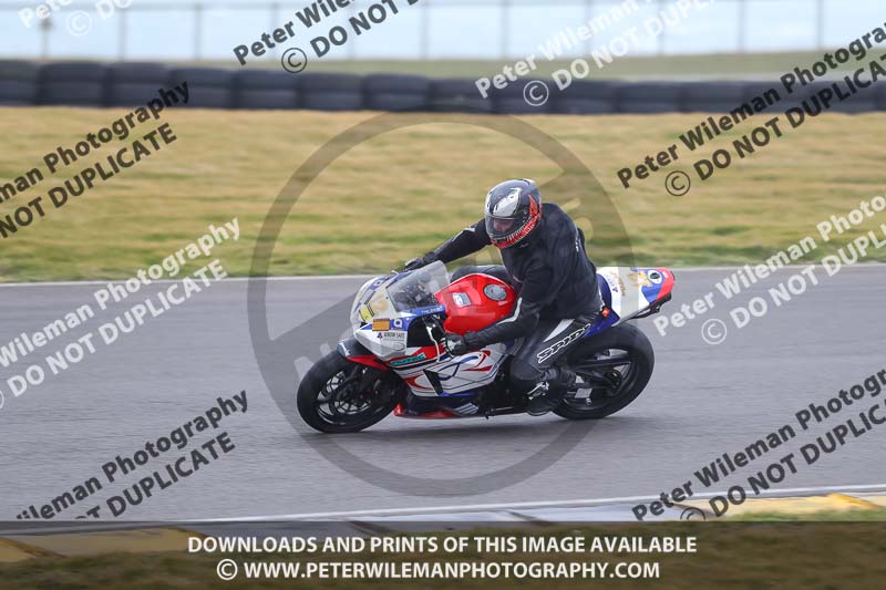 7th March 2020;Anglesey Race Circuit;No Limits Track Day;anglesey no limits trackday;anglesey photographs;anglesey trackday photographs;enduro digital images;event digital images;eventdigitalimages;no limits trackdays;peter wileman photography;racing digital images;trac mon;trackday digital images;trackday photos;ty croes